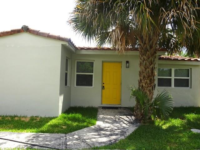 Commercial Property for Sale in Fort Lauderdale Florida 33315